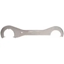 Park Tool Steuersatzschlüssel HCW-5
