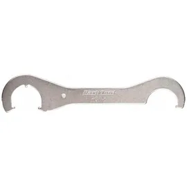 Park Tool Steuersatzschlüssel HCW-5