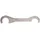 Park Tool Steuersatzschlüssel HCW-5
