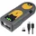 Inateck Barcodescanner 42 Gelb