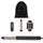 Bellissima Prodigy 4 in 1 schwarz