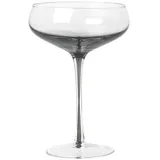 Broste Copenhagen Smoke Cocktailglas