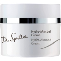 Dr. Spiller Hydro Mandel Creme