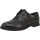 Camper Iman Damen Schwarz 37
