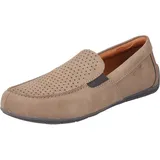 Rieker 09555 Herren Braun 43