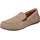 Rieker 09555 Herren Braun 43