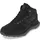adidas S2G RAIN.RDY Core Black / Iron Metallic / Better Scarlet 40 2/3