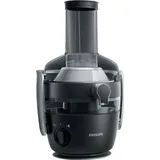 Philips Avance Collection HR1919/70