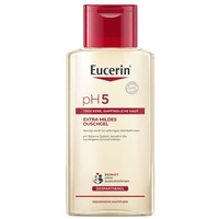 Eucerin pH5 Extra Mildes Duschgel, ,200ml, PZN 13889245