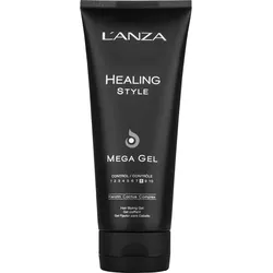 Lanza Mega Gel Haargel 200 ml 