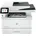 Laserjet
