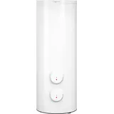 Viessmann CVE 300 l