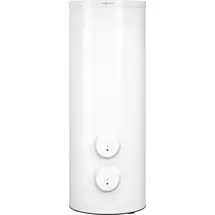 Viessmann CVE 300 l