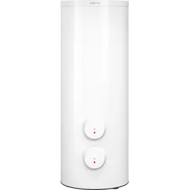 Viessmann CVE 300 l
