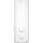 Viessmann CVE 300 l
