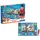 CLEMENTONI PAW Patrol Giant Floor