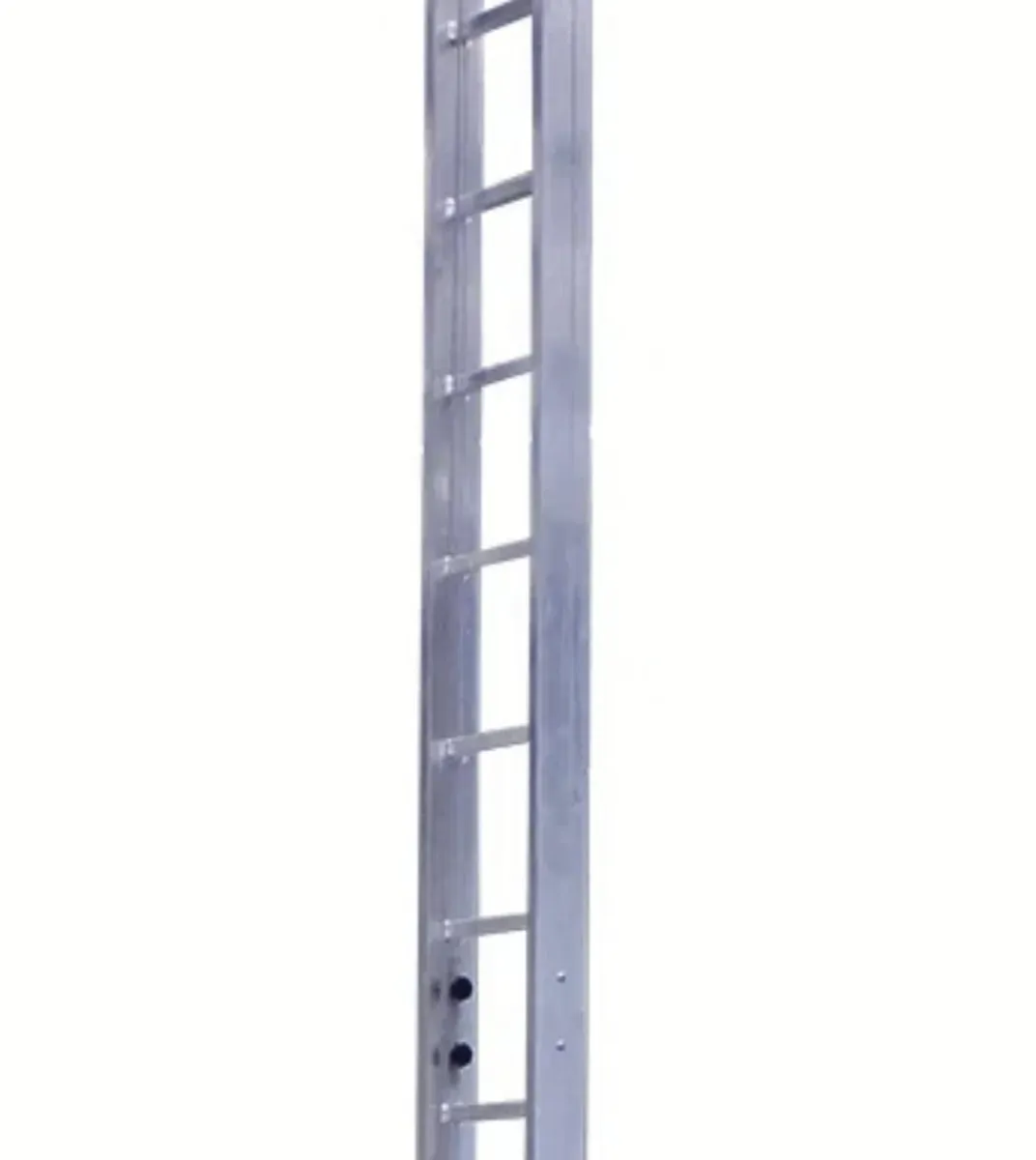 ASC Group XS-Lift - Master 200 cm