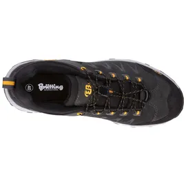 Brütting Herren Outdoorschuh Mount Chester, 46 EU