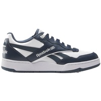 Reebok BB 4000 II Sneaker,Eacobl Chalk Eacobl,42.5 EU