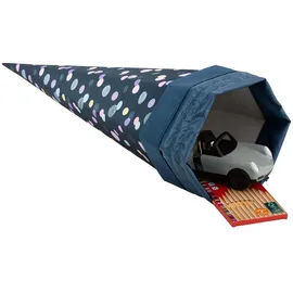 McNeill Schultüte Polly 70 cm