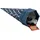McNeill Schultüte Polly 70 cm