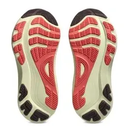 Asics Gel-Kayano 32 Damen Dark Pink Clay/Dark Currant 40