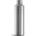 Sodastream Metallflasche DUO Thermic 0,8L silber