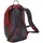 Nordisk Tinn 24l Rucksack - Burnt Red - One Size