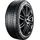RoF 225/55 R17 97H