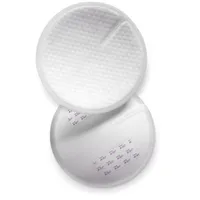 Philips Avent - Stilleinlagen - SCF254/61