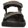 Teva Terra Fi 5 Universal Leather Herren braun 47