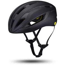 Specialized LOMA L - BLACK