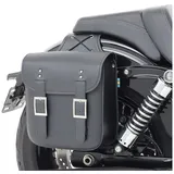 OEM Satteltasche für Yamaha XV 535 / 250 Virago