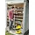 Kärcher WD 3 Battery Premium Set 1.629-951.0