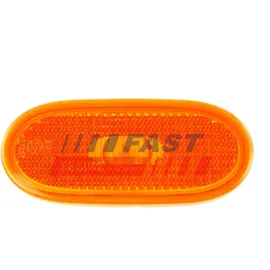 Fast Seitenmarkierungsleuchte ft86443