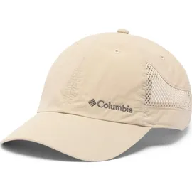 Columbia Tech Shade II Hat beige One Size