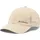 Tech Shade II beige One Size