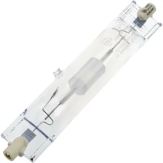Philips Lighting Entladungslampe 70W RX7S