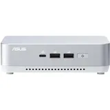 Asus BNUC13BRKP200B02I, Atom x7425E, EU-Netzkabel (90AS0011-M000C0)