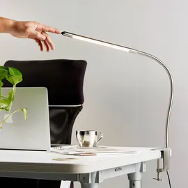 LINDBY Lionard Aluminium