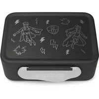 Ergobag Brotdose Superheld