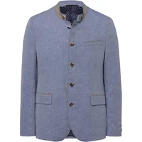 Luis Steindl Janker Janker blau 98