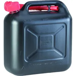 Kraftstoff-Kanister STANDARD 20 L, HDPE
