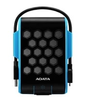 A-Data HD720 2TB USB 3.0 blau (AHD720-2TU3-CBL)