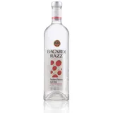 Bacardi Razz Rum Design bis 2023" 32% Vol. 0,7l"