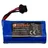 Drive & Fly Models Akku 7,4V/800mAh Weiß 9946