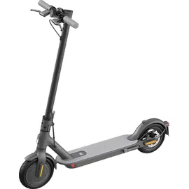 Xiaomi Mi Electric Scooter 1S anthrazit