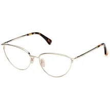 Max Mara Max Mara, Lesebrille, Brillenfassung MM5057 54032 (keine Korrektur)