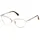 Max Mara Max Mara, Lesebrille, Brillenfassung MM5057 54032 (keine Korrektur)
