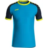 Jako Iconic KA (4224)